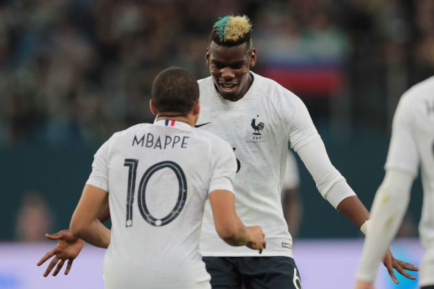 pogba-mbappe_pf.jpg
