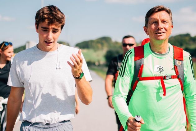 luka-borut-pahor-insta.jpg