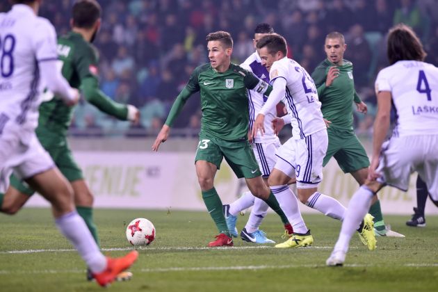 olimpija-maribor-stozice_bobo.jpg
