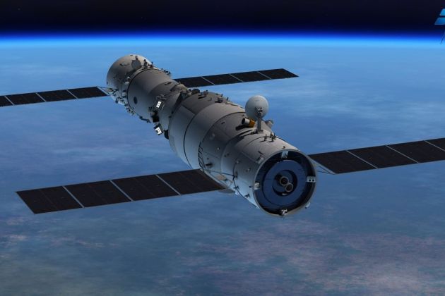 Tiangong-1-cmse.jpg
