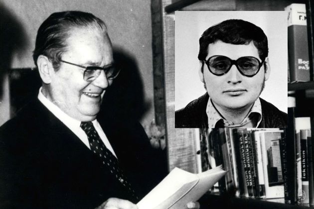 tito-carlos-pf-xx.jpg