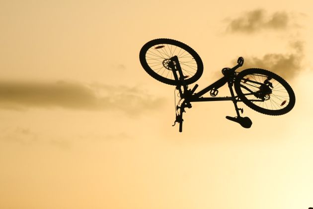 kolesar, splošna, nesreča.jpg