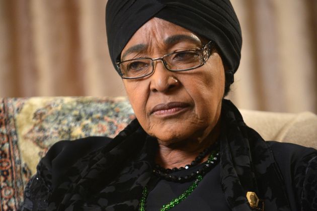 Winnie Madikizela-Mandela.jpg