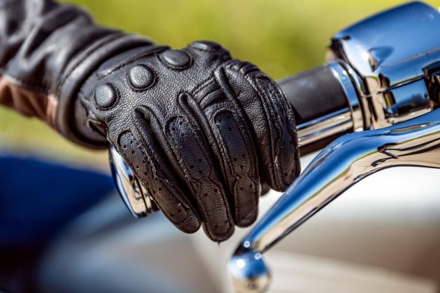 motorist, splošna.jpg