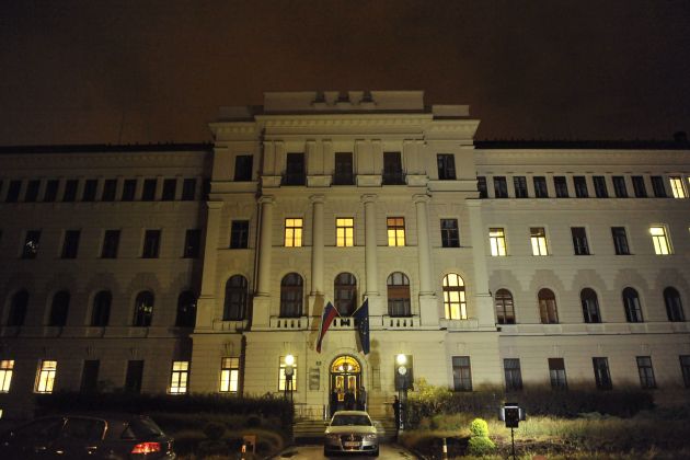 vrhovno-sodisce-ljubljana_bobo.jpg