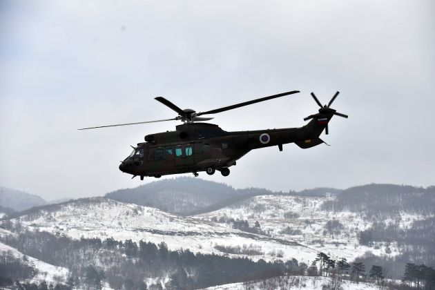 helikopter-cougar-slovenska-vojska_bobo1.jpg