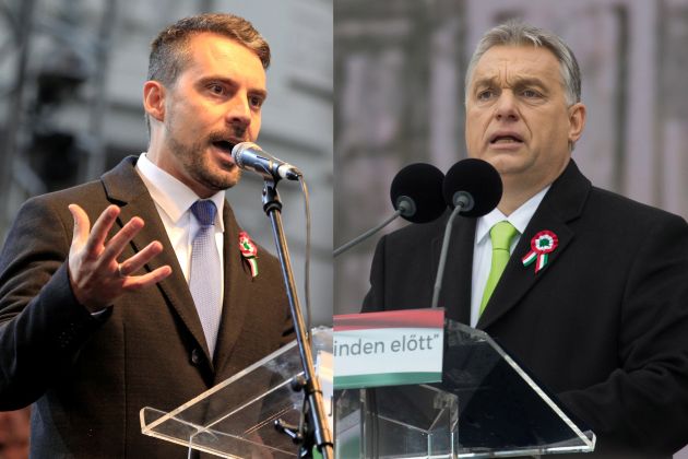 gabor-vona-viktor-orban_pf.jpg
