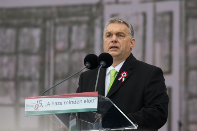 viktor-orban_pf2.jpg
