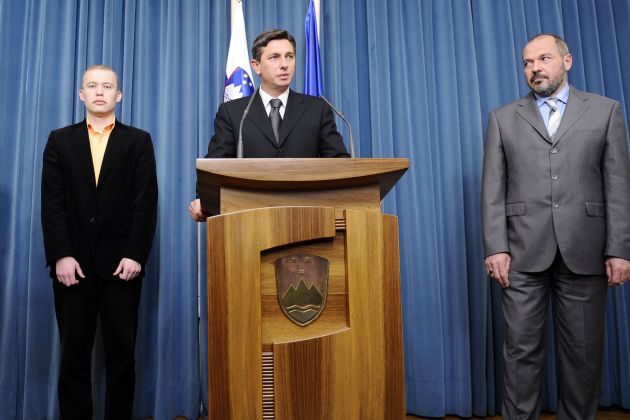 vasle-lahovnik-pahor-krizanic_bobo.jpg