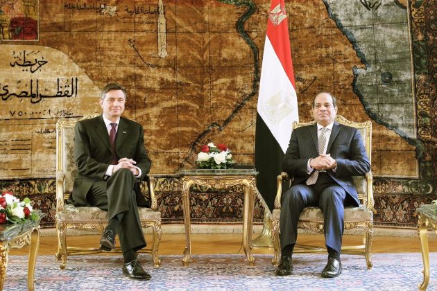 pahor-al-sisi_sta.jpg