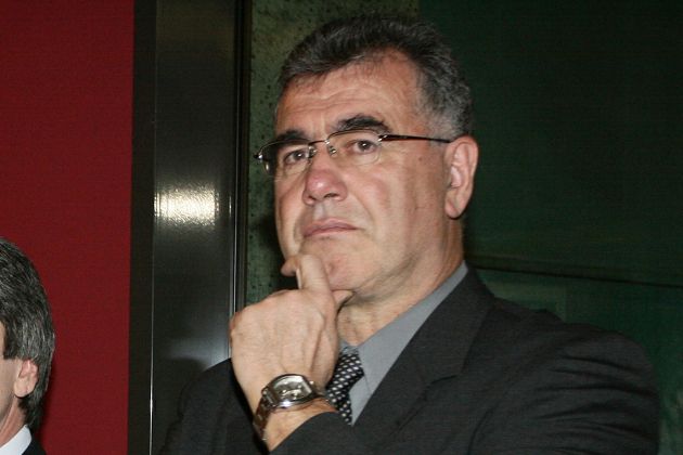 Anton Anderlic Aurelio Juri.jpg