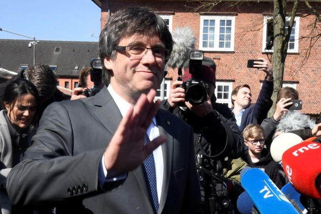 carles puigdemont.jpg
