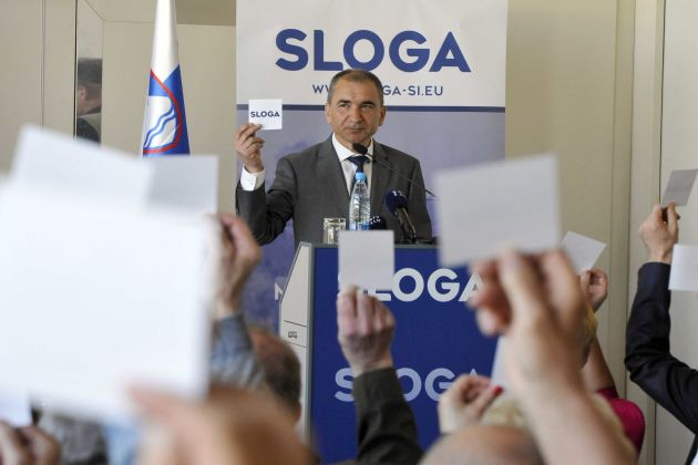 veber-sloga_bobo1.jpg