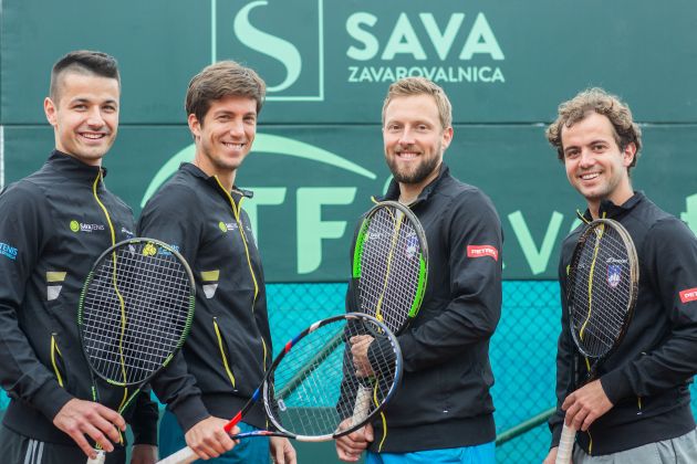 Urbanija Bedene Kocevar Desman Razborsek.JPG