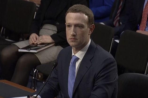 mark-zuckerberg-senat-yt.jpg