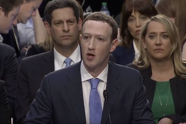 mark-zuckerberg-senat-yt1.jpg