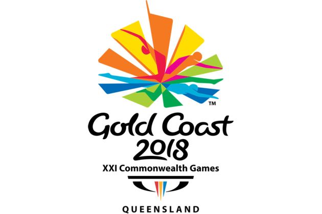 1200px-2018_Commonwealth_Games.jpg