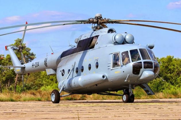 Mi-8 MTV-1-H hrvaska helikopter.jpg