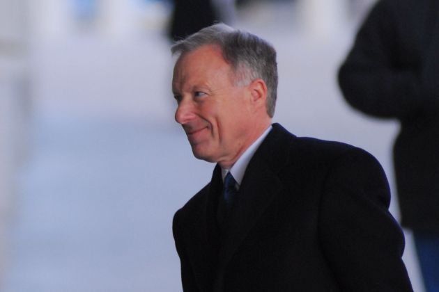 scooter libby_pf.jpg