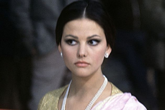 Claudia_Cardinale_1963.jpg