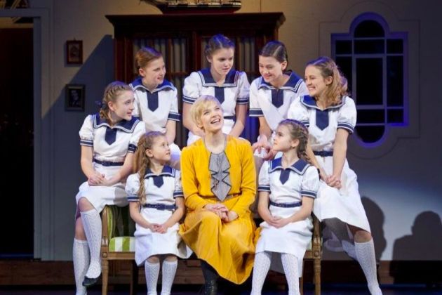 Screen Shot 2018-04-16 at 07.40.04.png