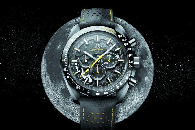 UVODNA A  Speedmaster_Dark_Side_Of_the_Moon_Apollo_8.jpg