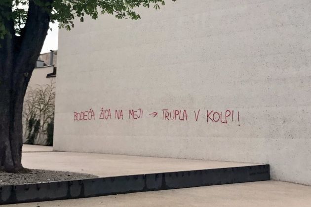 Da98rTjXUAAkGbJ.jpg large.jpg