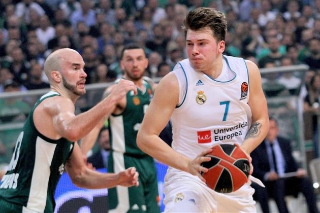 luka-doncic-real-madrid-eb-tw.jpg