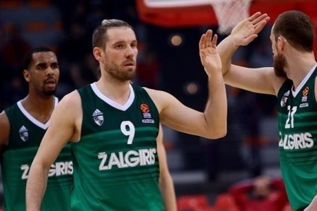 zalgiris udrih.jpg