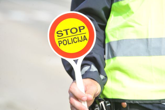 Petanjci, radar, merjenje prometa, policija, hitrost, SIMBOL.jpeg