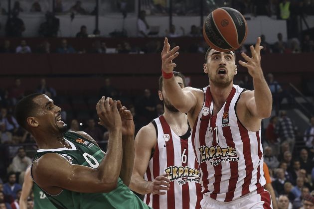 olympiacos zalgiris.jpg