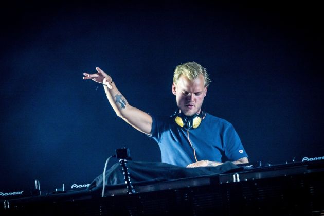 tim bergling, dj avicii.jpg