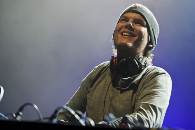 tim bergling, dj avicii1.jpg