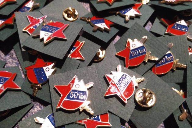 50 let TO značka.jpg