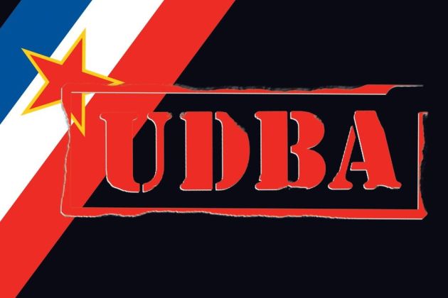udba-jugoslavija_xx.jpg