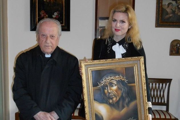 patricija simonic.jpg