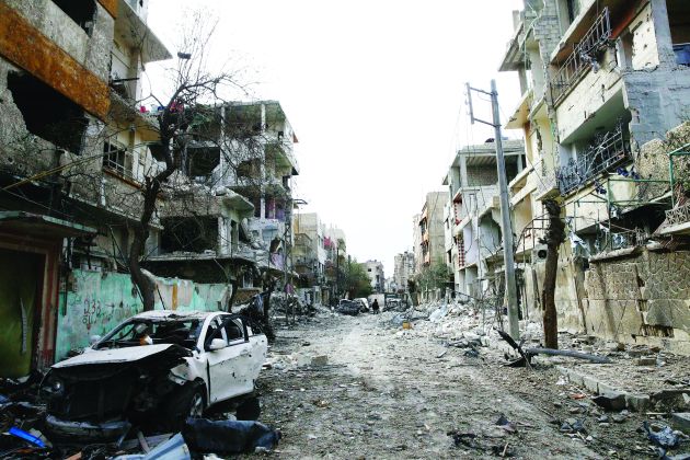 sirija RTX4YX7Areuters.jpg