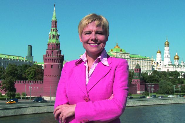 jesenicnik4 kremelj.jpg