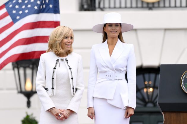melania-brigitte-macron_pf.jpg
