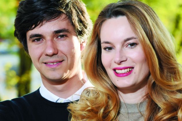 luka mesec manca renko.jpg