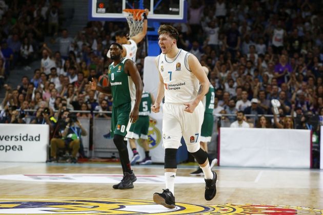 luka-doncic.jpg