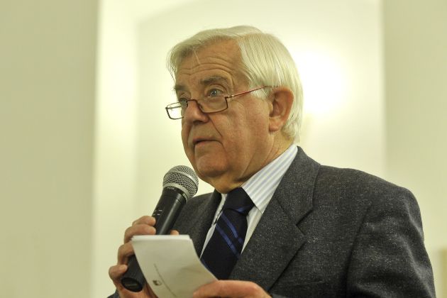 milan kucan bobo.jpg