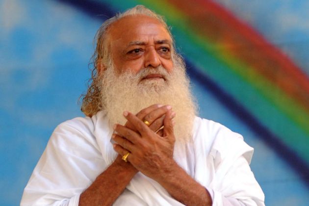 asaram-bapu_wiki.jpg