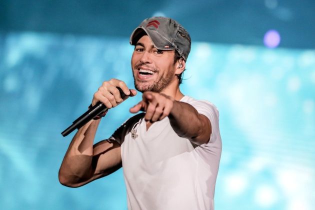 Enrique Iglesias 2.jpg