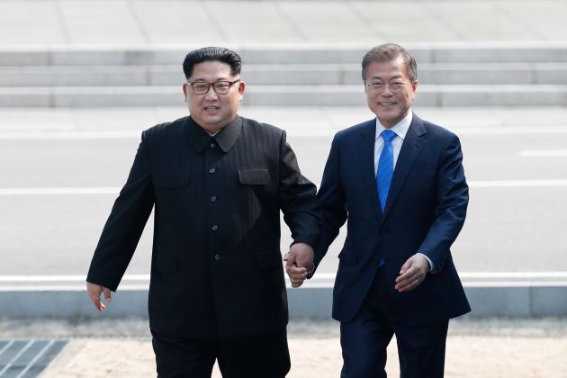 koreja voditelja.jpg