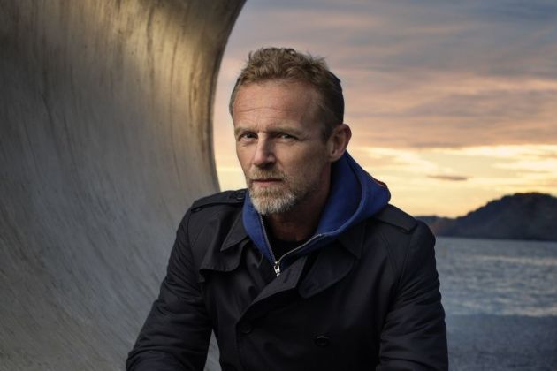 jo-nesbo.jpg
