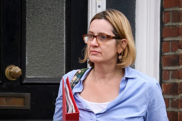 amber rudd.jpg