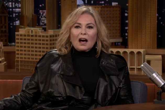 roseanne-barry-yt.jpg