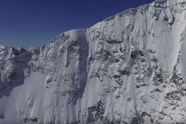 Pigne d'Arolla youtube.jpg