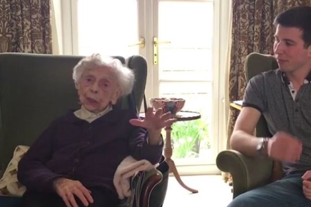 Florence Kirkby Sam Bown.jpg